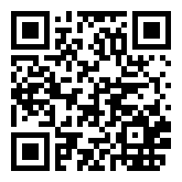 http://www.cficn.com/lihun/9386.html