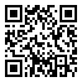 http://www.cficn.com/lihun/9387.html