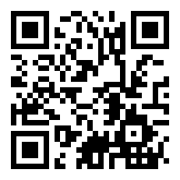http://www.cficn.com/lihun/9388.html