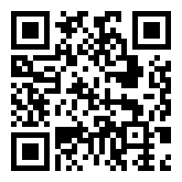 http://www.cficn.com/lihun/9389.html