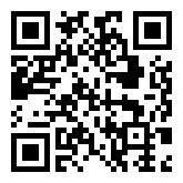 http://www.cficn.com/lihun/9394.html