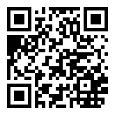 http://www.cficn.com/lihun/9395.html