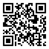http://www.cficn.com/lihun/9396.html