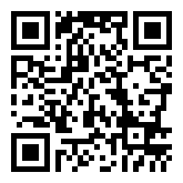 http://www.cficn.com/lihun/9397.html