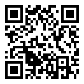 http://www.cficn.com/lihun/9398.html