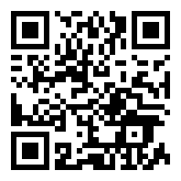 http://www.cficn.com/lihun/9399.html