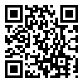 http://www.cficn.com/lihun/94.html