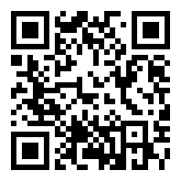 http://www.cficn.com/lihun/9401.html