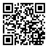 http://www.cficn.com/lihun/9402.html