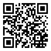http://www.cficn.com/lihun/9403.html