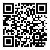 http://www.cficn.com/lihun/9405.html