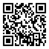 http://www.cficn.com/lihun/9407.html
