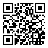 http://www.cficn.com/lihun/9408.html