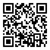 http://www.cficn.com/lihun/9409.html