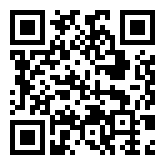 http://www.cficn.com/lihun/9413.html