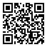 http://www.cficn.com/lihun/9415.html