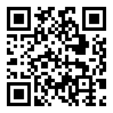 http://www.cficn.com/lihun/9416.html