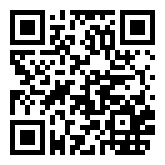 http://www.cficn.com/lihun/9417.html