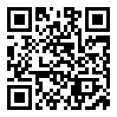 http://www.cficn.com/lihun/9418.html