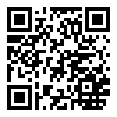 http://www.cficn.com/lihun/9420.html