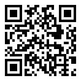 http://www.cficn.com/lihun/9422.html