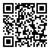 http://www.cficn.com/lihun/9424.html