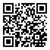 http://www.cficn.com/lihun/9425.html