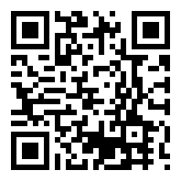 http://www.cficn.com/lihun/9428.html