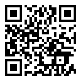 http://www.cficn.com/lihun/9429.html