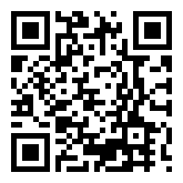 http://www.cficn.com/lihun/9431.html