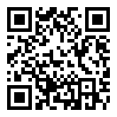 http://www.cficn.com/lihun/9433.html