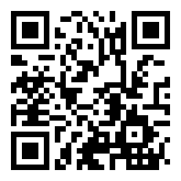 http://www.cficn.com/lihun/9434.html