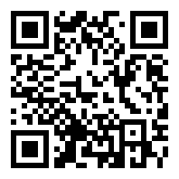 http://www.cficn.com/lihun/9436.html