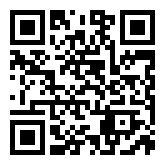 http://www.cficn.com/lihun/9437.html
