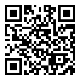 http://www.cficn.com/lihun/9438.html