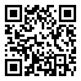 http://www.cficn.com/lihun/9439.html