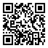 http://www.cficn.com/lihun/9440.html