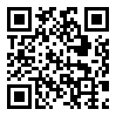 http://www.cficn.com/lihun/9441.html