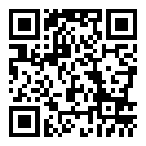 http://www.cficn.com/lihun/9442.html