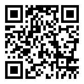 http://www.cficn.com/lihun/9447.html