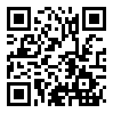 http://www.cficn.com/lihun/9448.html