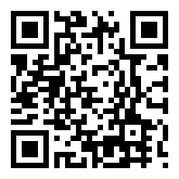 http://www.cficn.com/lihun/9451.html