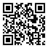 http://www.cficn.com/lihun/9454.html