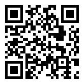http://www.cficn.com/lihun/9456.html