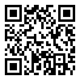 http://www.cficn.com/lihun/9458.html