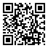 http://www.cficn.com/lihun/9459.html