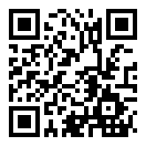 http://www.cficn.com/lihun/9460.html