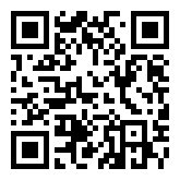 http://www.cficn.com/lihun/9462.html