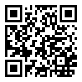 http://www.cficn.com/lihun/9463.html