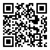 http://www.cficn.com/lihun/9464.html